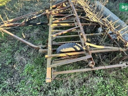 КПС 3, об'ємом двигуна 0 л та пробігом 0 тис. км за 402 $, фото 1 на Automoto.ua