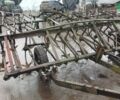 КПС 4, объемом двигателя 0 л и пробегом 0 тыс. км за 485 $, фото 4 на Automoto.ua
