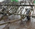 КПС 4, объемом двигателя 0 л и пробегом 0 тыс. км за 485 $, фото 5 на Automoto.ua