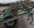 КПС 4, объемом двигателя 0 л и пробегом 0 тыс. км за 485 $, фото 4 на Automoto.ua