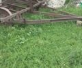 КПС 4, об'ємом двигуна 0 л та пробігом 0 тис. км за 7000 $, фото 1 на Automoto.ua