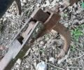 КПС 4, об'ємом двигуна 0 л та пробігом 0 тис. км за 631 $, фото 1 на Automoto.ua