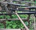КПС 4, об'ємом двигуна 0 л та пробігом 0 тис. км за 631 $, фото 3 на Automoto.ua