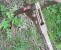 КПС 4, об'ємом двигуна 0 л та пробігом 0 тис. км за 631 $, фото 5 на Automoto.ua