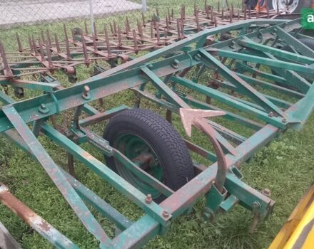 КПС 4, об'ємом двигуна 0 л та пробігом 0 тис. км за 595 $, фото 3 на Automoto.ua