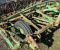 КПС 4, об'ємом двигуна 0 л та пробігом 0 тис. км за 1300 $, фото 12 на Automoto.ua
