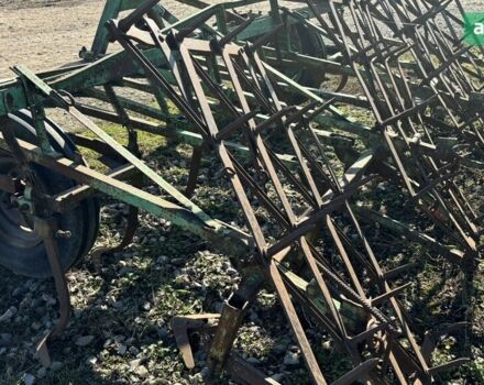 КПС 4, об'ємом двигуна 0 л та пробігом 0 тис. км за 1300 $, фото 6 на Automoto.ua