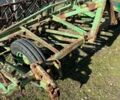 КПС 4, об'ємом двигуна 0 л та пробігом 0 тис. км за 1300 $, фото 11 на Automoto.ua
