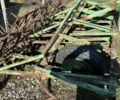 КПС 4, об'ємом двигуна 0 л та пробігом 0 тис. км за 1300 $, фото 2 на Automoto.ua
