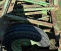 КПС 4, об'ємом двигуна 0 л та пробігом 0 тис. км за 1300 $, фото 3 на Automoto.ua