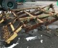 КПС 4, об'ємом двигуна 0 л та пробігом 0 тис. км за 315 $, фото 4 на Automoto.ua