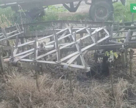 КПС 4, об'ємом двигуна 0 л та пробігом 0 тис. км за 900 $, фото 1 на Automoto.ua