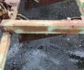 КПС 4, об'ємом двигуна 0 л та пробігом 0 тис. км за 315 $, фото 5 на Automoto.ua