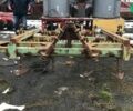 КПС 4, об'ємом двигуна 0 л та пробігом 0 тис. км за 315 $, фото 2 на Automoto.ua