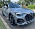 КПС 4, объемом двигателя 0 л и пробегом 0 тыс. км за 446 $, фото 1 на Automoto.ua
