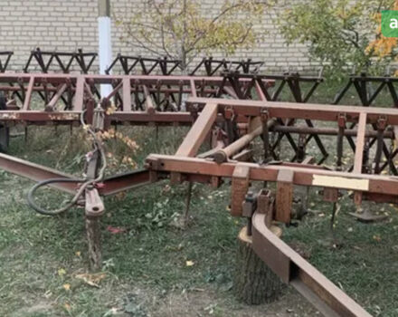 КПС 4, об'ємом двигуна 0 л та пробігом 0 тис. км за 2305 $, фото 2 на Automoto.ua