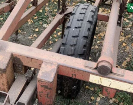 КПС 4, об'ємом двигуна 0 л та пробігом 0 тис. км за 2305 $, фото 6 на Automoto.ua