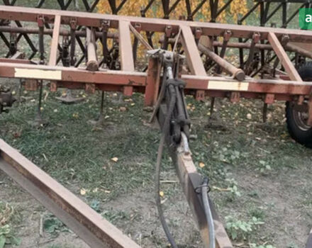 КПС 4, об'ємом двигуна 0 л та пробігом 0 тис. км за 2305 $, фото 3 на Automoto.ua
