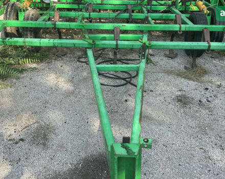 КПС 4, объемом двигателя 0 л и пробегом 0 тыс. км за 5500 $, фото 7 на Automoto.ua