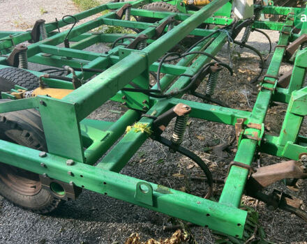 КПС 4, объемом двигателя 0 л и пробегом 0 тыс. км за 5500 $, фото 3 на Automoto.ua