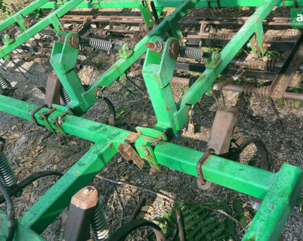 КПС 4, объемом двигателя 0 л и пробегом 0 тыс. км за 5500 $, фото 4 на Automoto.ua