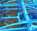 КПС 4, объемом двигателя 0 л и пробегом 0 тыс. км за 849 $, фото 1 на Automoto.ua