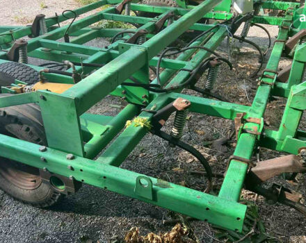 КПС 4, об'ємом двигуна 0 л та пробігом 54 тис. км за 5500 $, фото 9 на Automoto.ua
