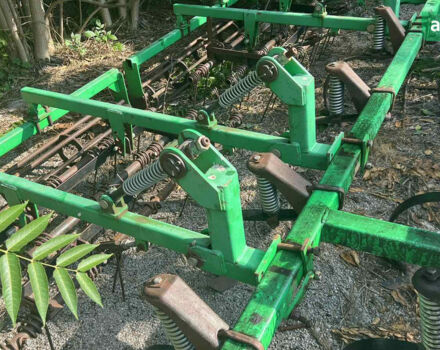 КПС 4, об'ємом двигуна 0 л та пробігом 54 тис. км за 5500 $, фото 4 на Automoto.ua