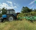 КПС 4, об'ємом двигуна 0 л та пробігом 1 тис. км за 4611 $, фото 2 на Automoto.ua