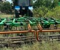 КПС 4, об'ємом двигуна 0 л та пробігом 1 тис. км за 4611 $, фото 1 на Automoto.ua