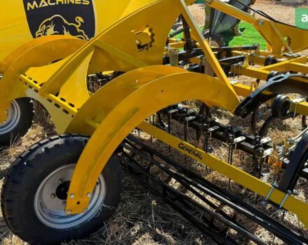 КПС 4, объемом двигателя 0 л и пробегом 0 тыс. км за 7381 $, фото 8 на Automoto.ua