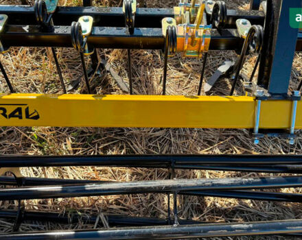 КПС 4, объемом двигателя 0 л и пробегом 0 тыс. км за 7381 $, фото 5 на Automoto.ua