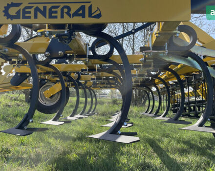 КПС 4, объемом двигателя 0 л и пробегом 0 тыс. км за 7381 $, фото 6 на Automoto.ua