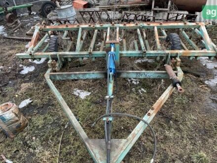 КПС 4, об'ємом двигуна 0 л та пробігом 0 тис. км за 800 $, фото 1 на Automoto.ua