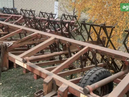 КПС 4, об'ємом двигуна 0 л та пробігом 0 тис. км за 2305 $, фото 1 на Automoto.ua