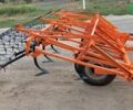 КПС 4, об'ємом двигуна 0 л та пробігом 1 тис. км за 1150 $, фото 6 на Automoto.ua