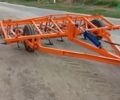 КПС 4, об'ємом двигуна 0 л та пробігом 1 тис. км за 1150 $, фото 1 на Automoto.ua
