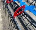 Синий КПС 4, объемом двигателя 0 л и пробегом 0 тыс. км за 120000 $, фото 4 на Automoto.ua