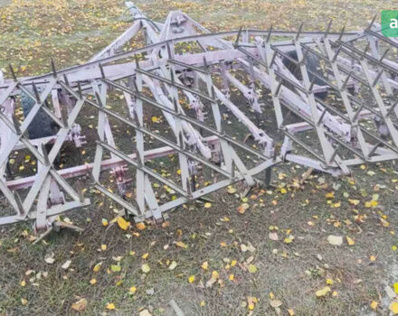 КПС 4.2, об'ємом двигуна 0 л та пробігом 0 тис. км за 1820 $, фото 2 на Automoto.ua