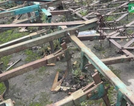 КПС 4.2 1990 в Владимир-Волынский на Automoto.ua КПС 4.2, объемом двигателя 0 л и пробегом 0 тыс. км за 906 $, фото 3 на Automoto.ua