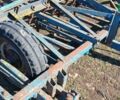КПС 4.2, об'ємом двигуна 0 л та пробігом 0 тис. км за 500 $, фото 2 на Automoto.ua