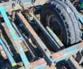 КПС 4.2, об'ємом двигуна 0 л та пробігом 0 тис. км за 500 $, фото 1 на Automoto.ua