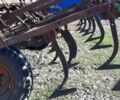 КПС 4.2, об'ємом двигуна 0 л та пробігом 0 тис. км за 728 $, фото 1 на Automoto.ua