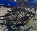 КПС 4.2, об'ємом двигуна 0 л та пробігом 0 тис. км за 728 $, фото 1 на Automoto.ua