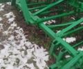 КПС 4.2, об'ємом двигуна 0 л та пробігом 0 тис. км за 1100 $, фото 1 на Automoto.ua