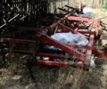 КПС 4.2, об'ємом двигуна 0 л та пробігом 0 тис. км за 492 $, фото 1 на Automoto.ua