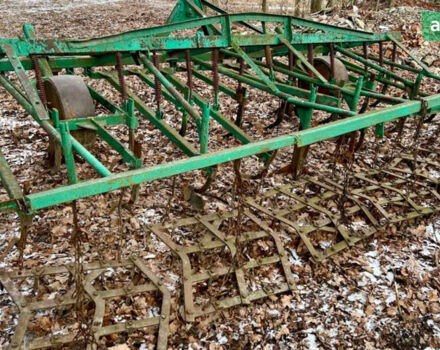 КПС 4.2, объемом двигателя 0 л и пробегом 0 тыс. км за 714 $, фото 1 на Automoto.ua