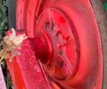 КПС 4.2, объемом двигателя 0 л и пробегом 0 тыс. км за 728 $, фото 6 на Automoto.ua