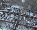 КПС 4.2, объемом двигателя 0 л и пробегом 0 тыс. км за 1100 $, фото 1 на Automoto.ua