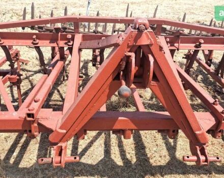 КПС 4.2, объемом двигателя 0 л и пробегом 0 тыс. км за 1000 $, фото 5 на Automoto.ua